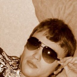 ���� �������, ������, 38 ��� - ��������� 23 ������ 2011