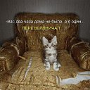 ���� �������, ������, 48 ��� - ��������� 3 ������� 2009 � ������ �������