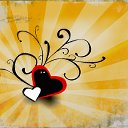 ���� �����, ���, 33 ���� - ��������� 19 ������ 2010 � ������ �������