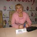 ���� ����, ������ - ��������� 12 ���� 2013 � ������ ���� ����������