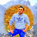 ���� �������, ������, 42 ���� - ��������� 25 ��� 2013 � ������ ���� ����������
