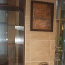 ���� ��������, �����-���������, 60 ��� - ��������� 2 ������� 2013