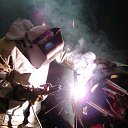 ���� ������.,89177830459, �������, 50 ��� - ��������� 4 ���� 2013 � ������ �������