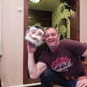 ���� �������, �����������, 66 ��� - ��������� 4 ���� 2012