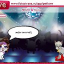 ���� ���...80 ����, ������, 23 ���� - ��������� 25 ������ 2010 � ������ �PetLove�
