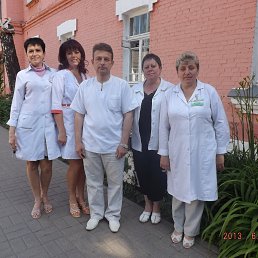 ���� Doctor, �������, 60 ��� - ��������� 29 ���� 2013