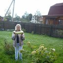 ������ �� ������� ���� ����������