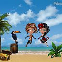 � �� ������� �Tropikania�