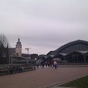 �� ������ �� ������� �������