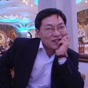 ���� ���������, ���������, 58 ��� - ��������� 25 ������ 2011 � ������ ���� ����������