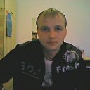 ���� �������, �����, 43 ���� - ��������� 6 ������� 2011