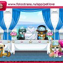 ���� Jeka, �����-���������, 38 ��� - ��������� 2 ������� 2010 � ������ �PetLove�