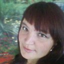 ���� �������, ����, 43 ���� - ��������� 14 ���� 2013 � ������ ���� ����������