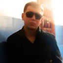 ���� �����=), ���������, 38 ��� - ��������� 25 ���� 2012 � ������ ���� ����������