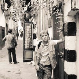 ���� Petr, �������, 43 ���� - ��������� 7 ������� 2013