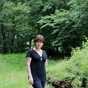 2012� �� ������� ���� ����������