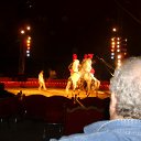 ���� Artiom, �����, 34 ���� - ��������� 8 ������ 2010 � ������ �������