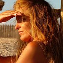 ���� Natali, �������� - ��������� 5 ������ 2012 � ������ ���� ����������