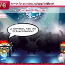 ���� �����, ����� ���, 41 ��� - ��������� 1 ������ 2011 � ������ �PetLove�