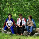  ---Ludmila---,  -  3  2012    