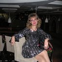 ���� �������, ���������, 57 ��� - ��������� 18 ���� 2013 � ������ ���� ����������