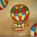 ���� ������, ������, 53 ���� - ��������� 8 ������� 2012 � ������ �������