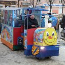 ���� Val, ������, 51 ��� - ��������� 6 ������ 2012 � ������ ������ 2012 ���--2����ܻ