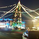 ���� ������, ����� - ��������� 13 ������� 2010 � ������ ��������� � ����