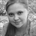 ���� �������, ��������, 39 ��� - ��������� 7 ���� 2011 � ������ �******�