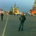 ���� Elshad, ���� - ��������� 11 ������� 2011 � ������ ���� ����������