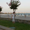 ���� ������, ��������, 71 ��� - ��������� 5 ������� 2012 � ������ �����