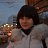 ���� Lyudmila, ���������, 31 ��� - ��������� 26 ������ 2013