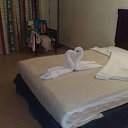 ���� Al, �����-���������, 56 ��� - ��������� 22 �������� 2011 � ������ �������