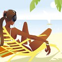 ���� ����� �., �����������, 42 ���� - ��������� 8 ������� 2010 � ������ ����������� ))�