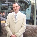 ���� �����, ������������ - ��������� 21 �������� 2012 � ������ ���� ����������