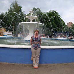 �����, ������ ��������, 67 ���