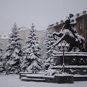 ���� ����, ������������ - ��������� 16 ���� 2010 � ������ ���� �����