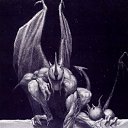 ���� ������, ��������, 37 ��� - ��������� 20 ��� 2012 � ������ ���� ����������