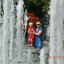 ���� �����, �������, 54 ���� - ��������� 22 ������� 2012 � ������ ���� ����������