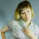 ���� ������, ������������, 36 ��� - ��������� 23 ������� 2012 � ������ ���� ����������