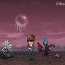 � �� ������� �Tropikania�