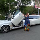 ���� ������, ���������, 50 ��� - ��������� 19 ���� 2013 � ������ ���� ����������