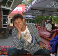 �������, ������, 39 ���