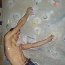 ���� Zheka, ������, 37 ��� - ��������� 20 ����� 2009