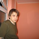 ���� �����, ������, 41 ��� - ��������� 20 �������� 2009 � ������ ������ ������)�