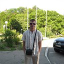 ���� �������, ����, 37 ��� - ��������� 17 ���� 2010