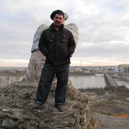 �������, ��������, 60 ���