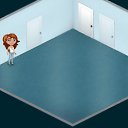 ���� ��, ����, 61 ��� - ��������� 10 ������� 2011 � ������ �Avataria�