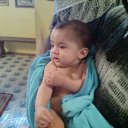 ���� Volchenka, ��������, 29 ��� - ��������� 15 ������ 2013 � ������ ���� ����������