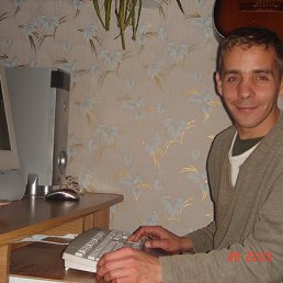 ���� ������ �����, �����������, 49 ��� - ��������� 17 ������ 2012